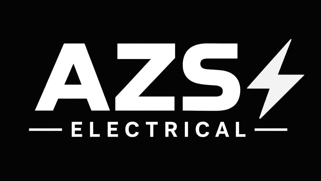AZS Electrical